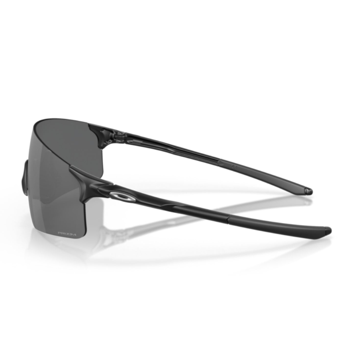 Oakley EV Zero