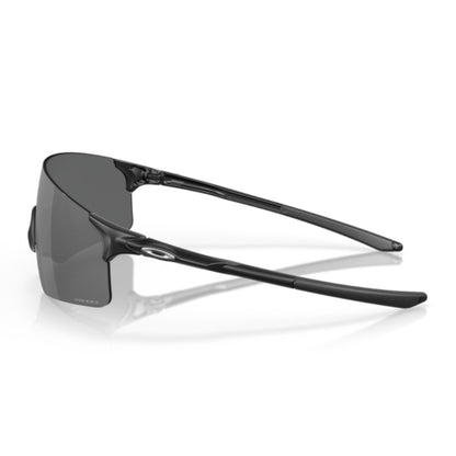 Oakley EV Zero