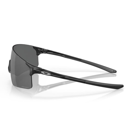 Oakley | EV Zero