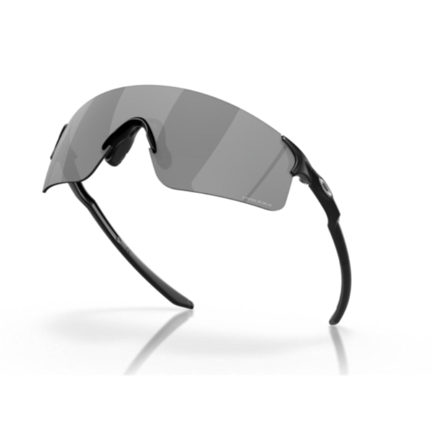 Oakley EV Zero