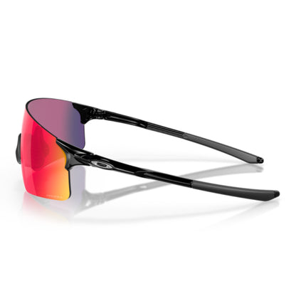 Oakley EV Zero