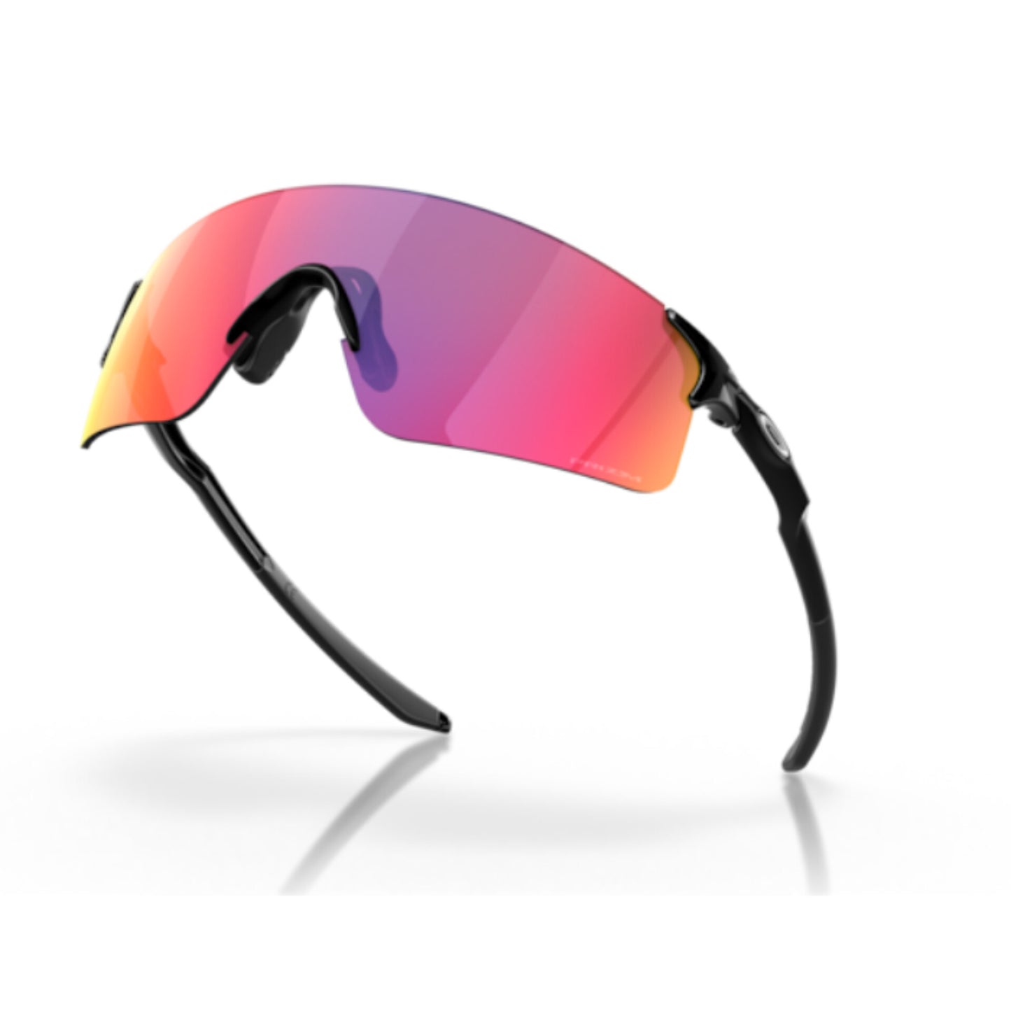 Oakley EV Zero