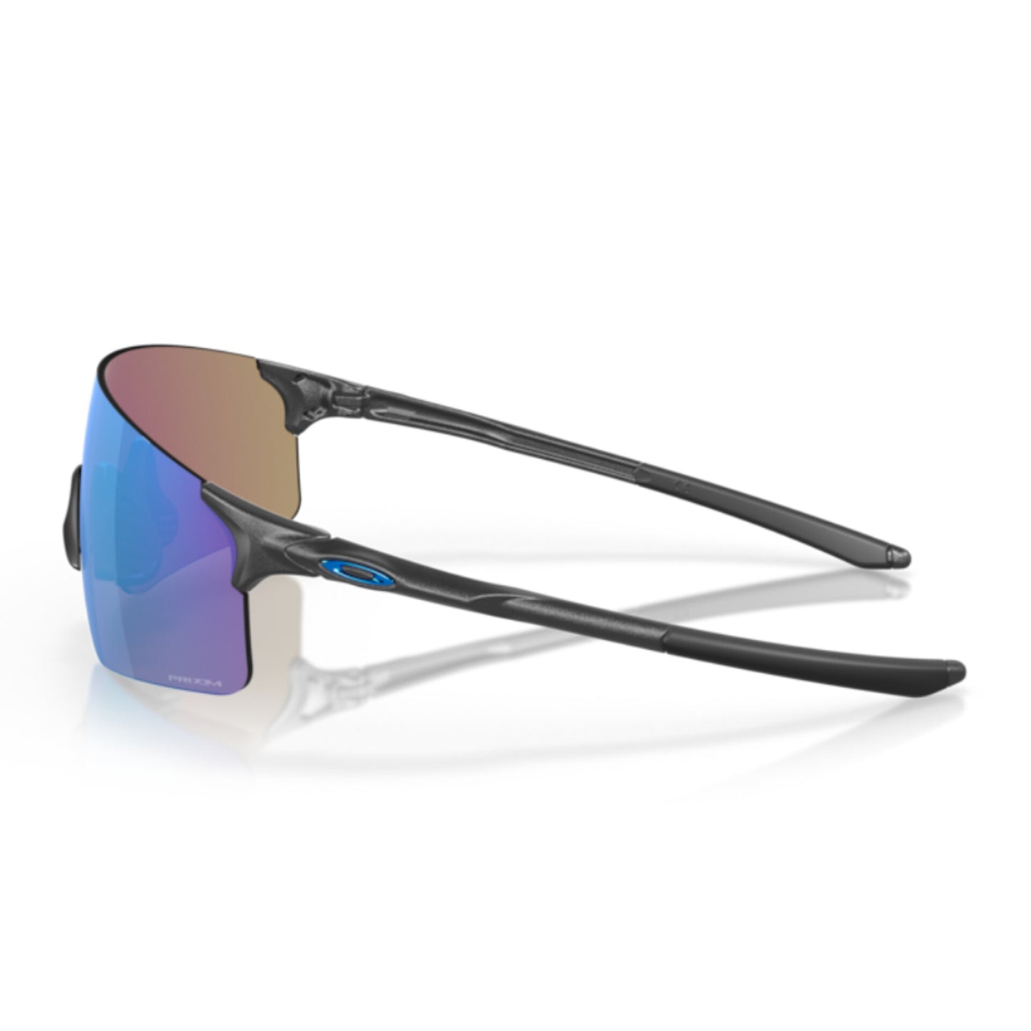 Oakley EV Zero