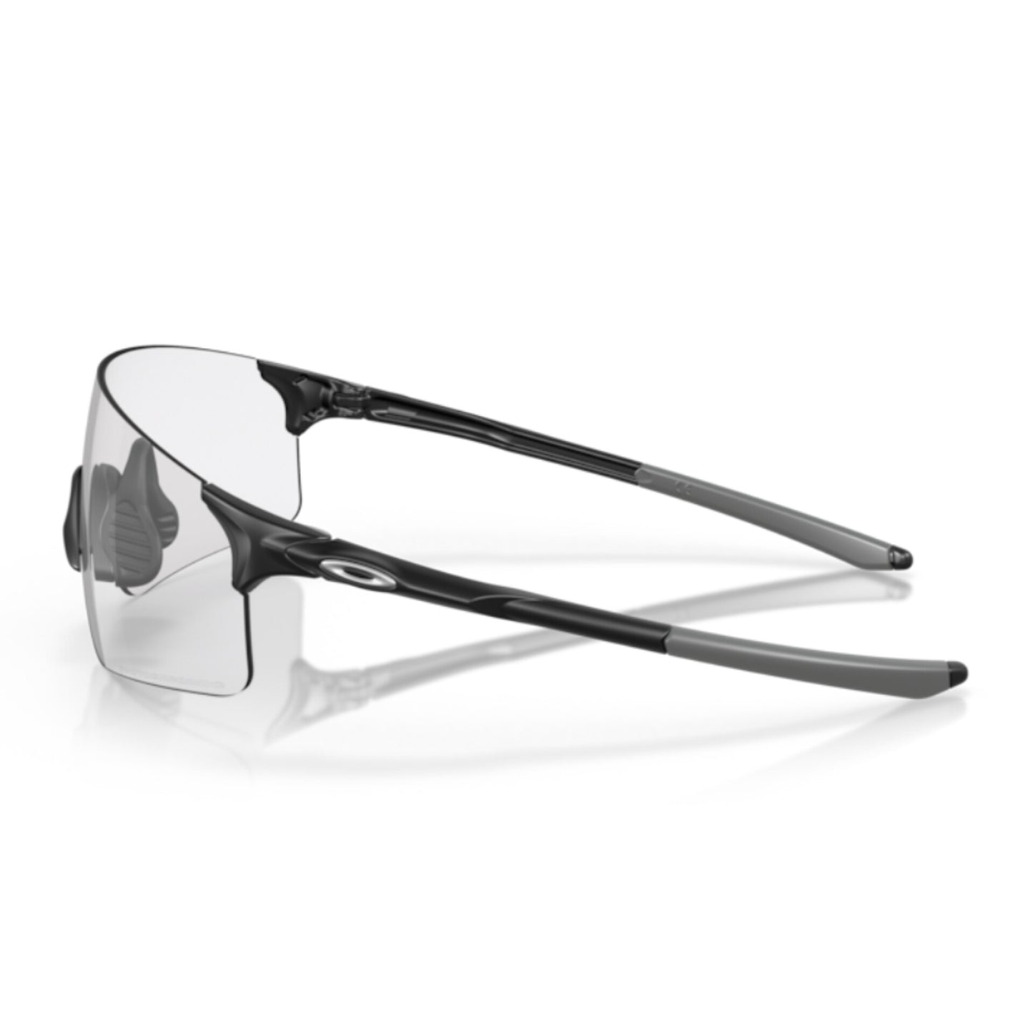 Oakley EV Zero