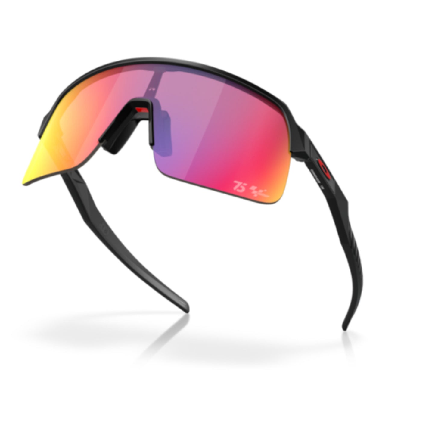 Oakley Sutro Lite