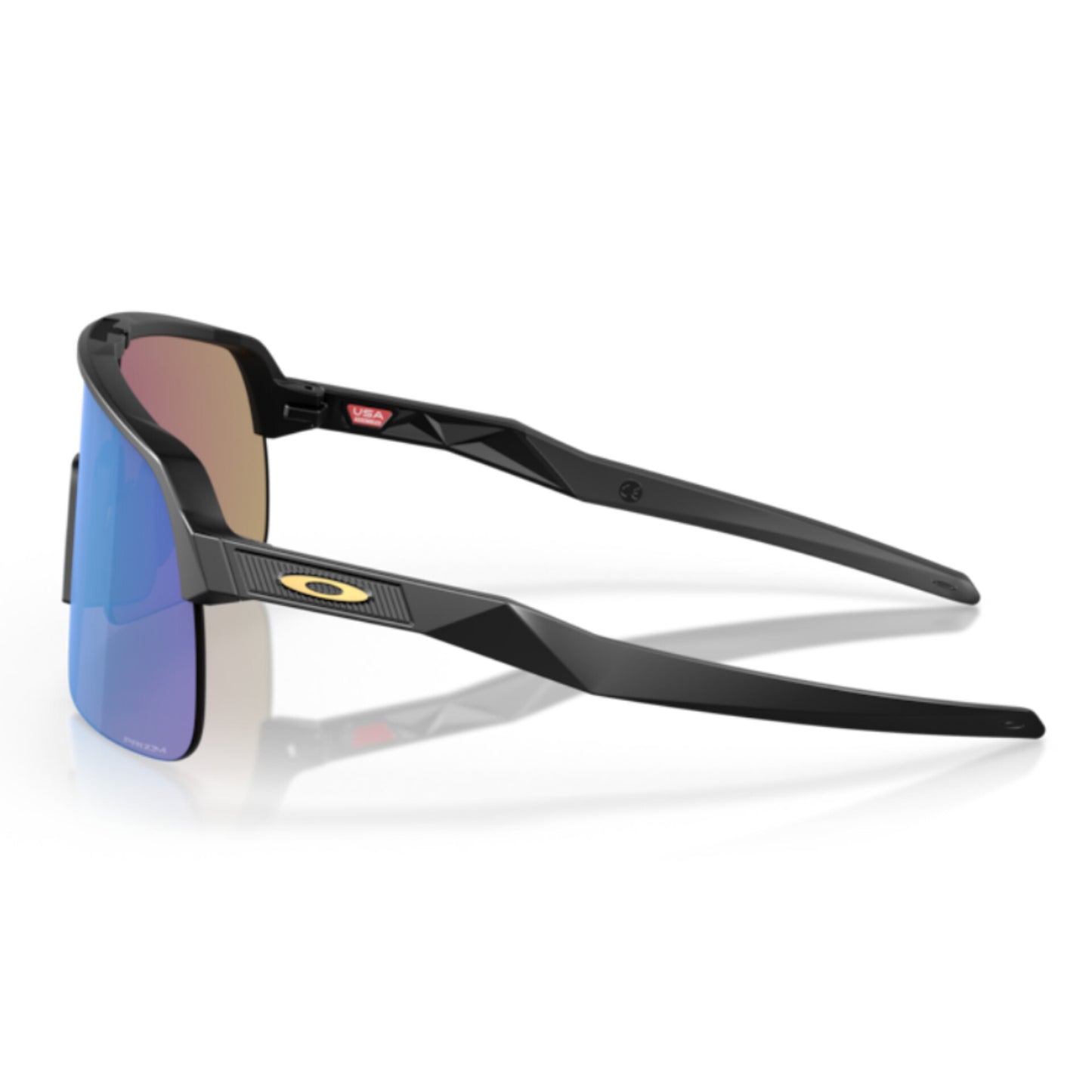 Oakley Sutro Lite