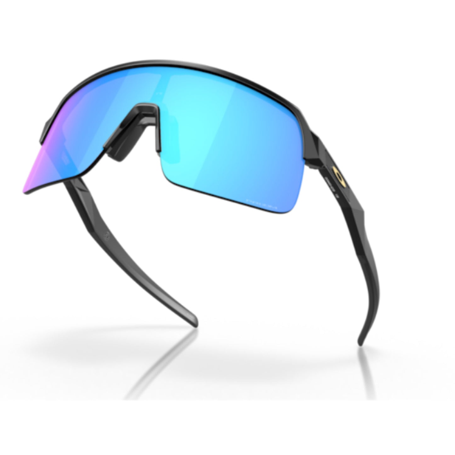Oakley Sutro Lite