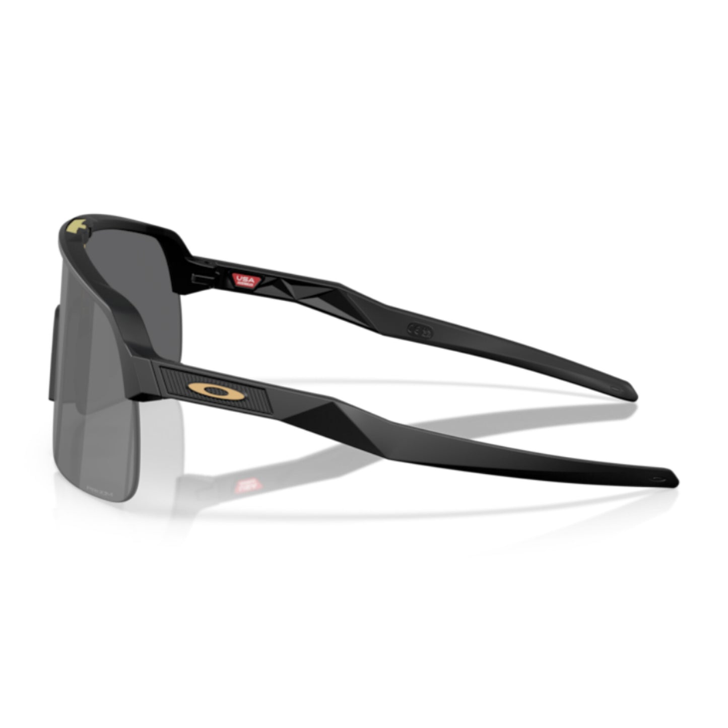Oakley Sutro Lite
