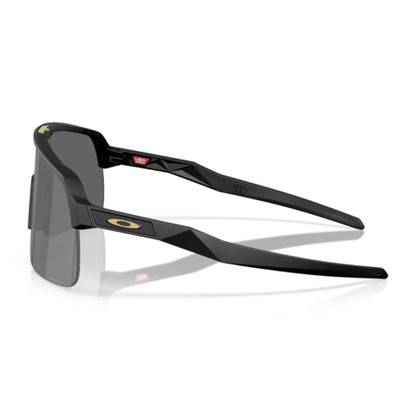 Oakley Sutro Lite