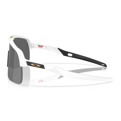 Oakley Sutro Lite