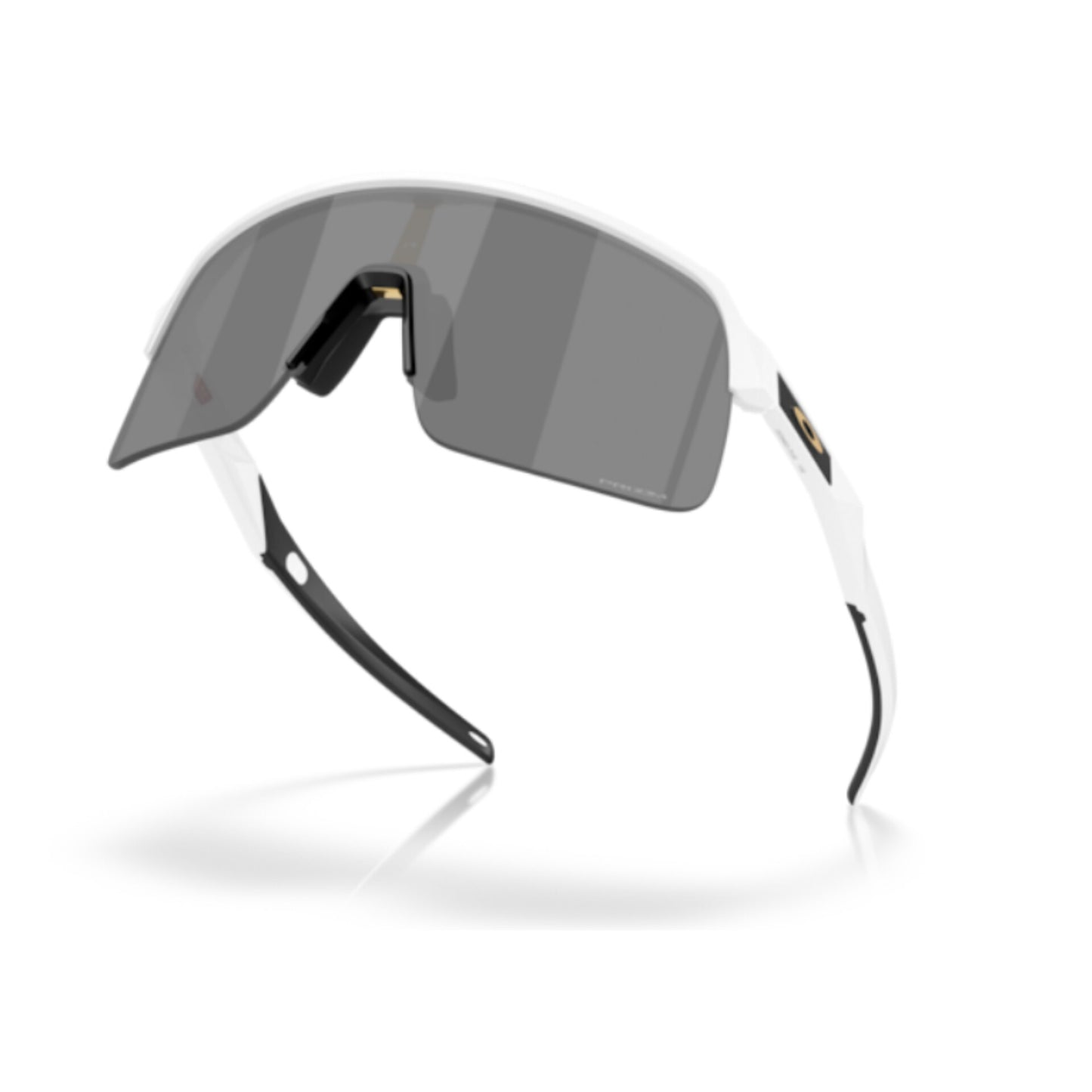 Oakley Sutro Lite
