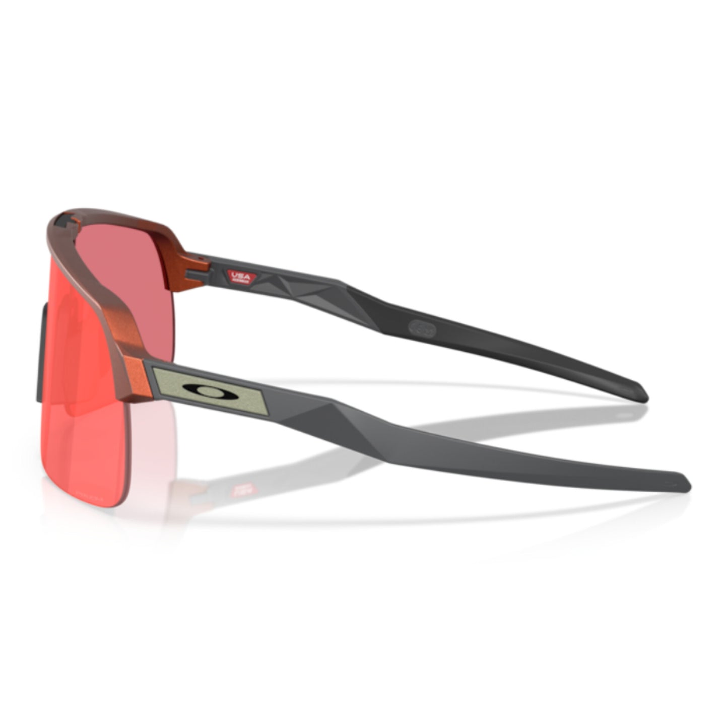 Oakley Sutro Lite