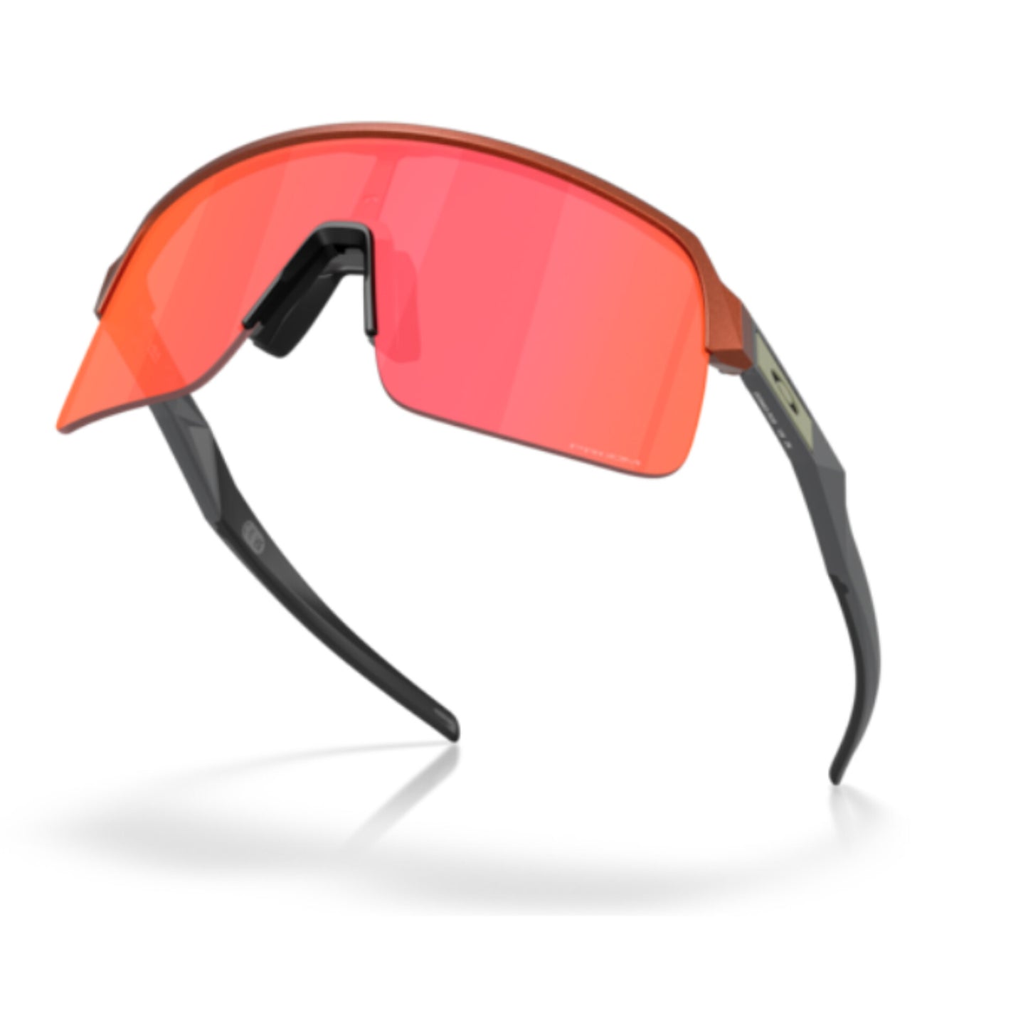 Oakley Sutro Lite