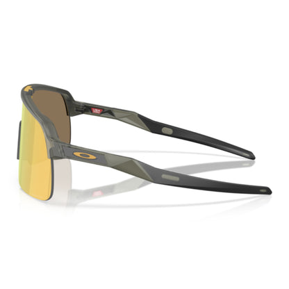 Oakley Sutro Lite