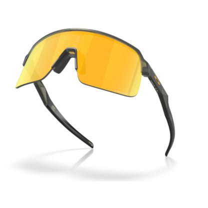 Oakley Sutro Lite