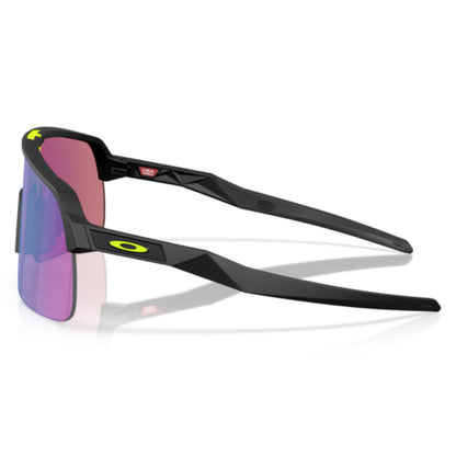 Oakley Sutro Lite