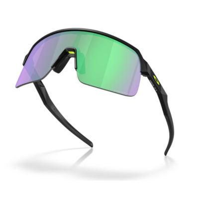 Oakley Sutro Lite