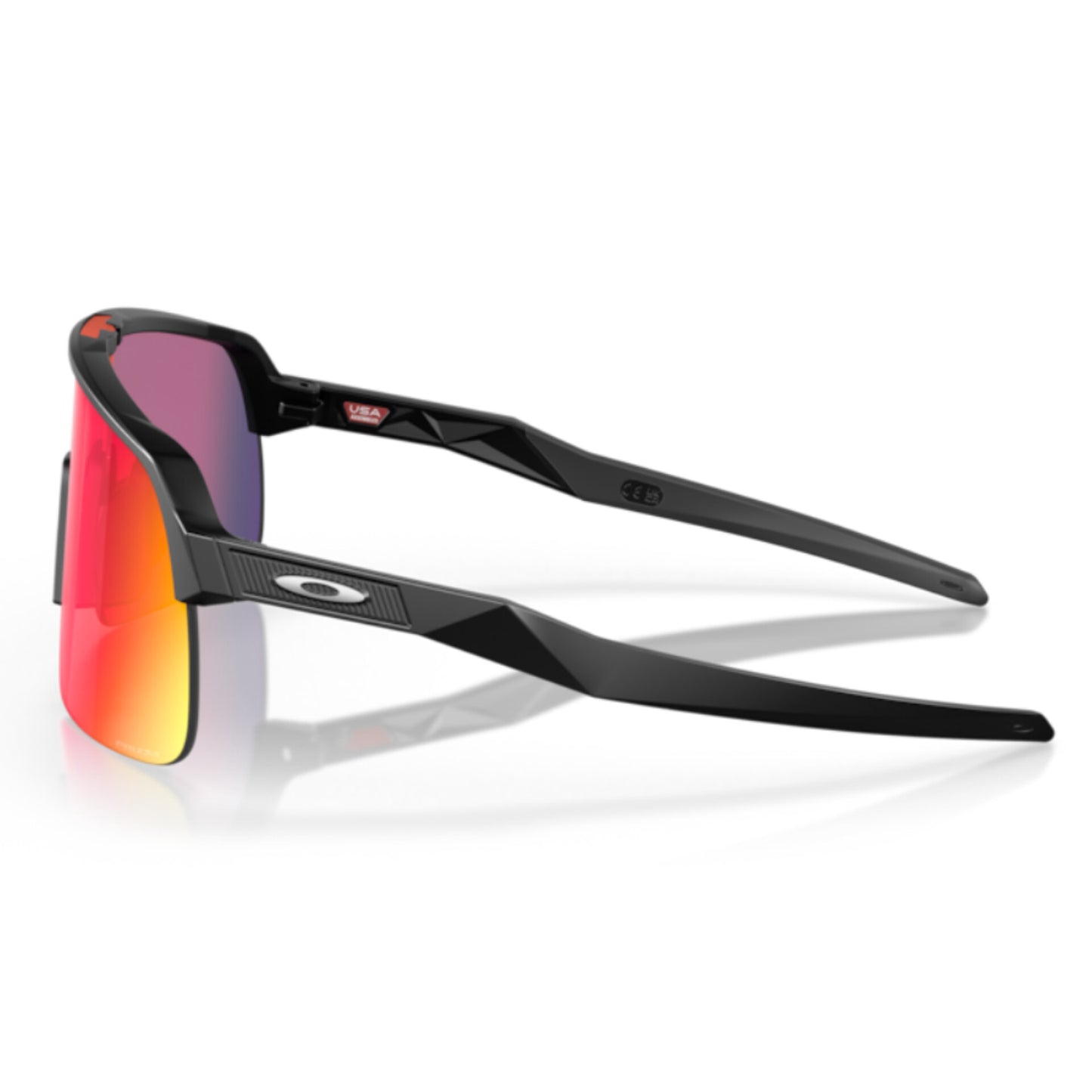 Oakley Sutro Lite