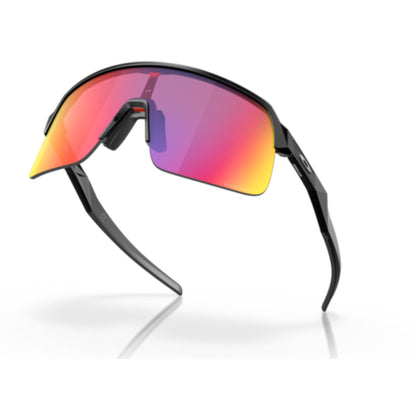 Oakley Sutro Lite