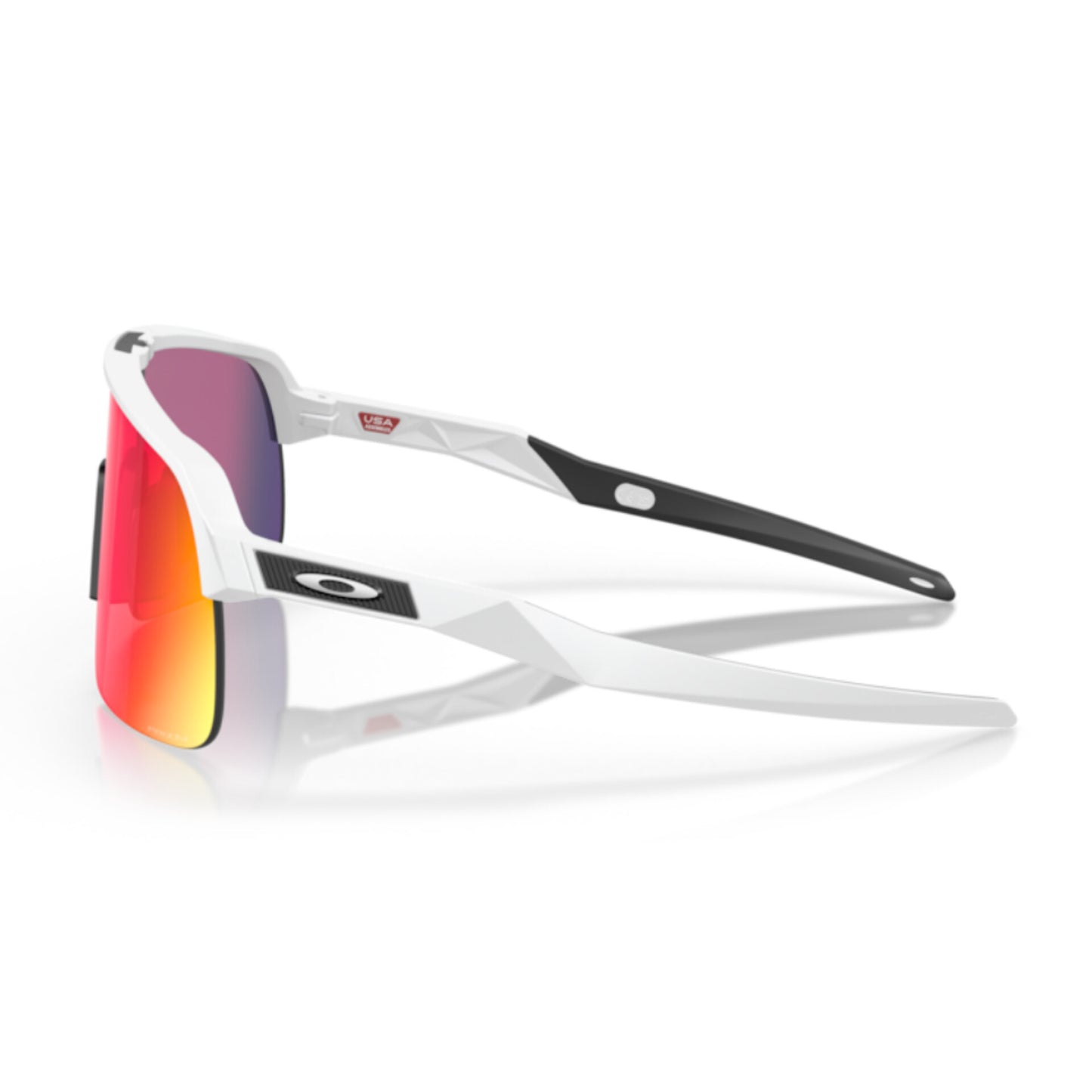 Oakley Sutro Lite