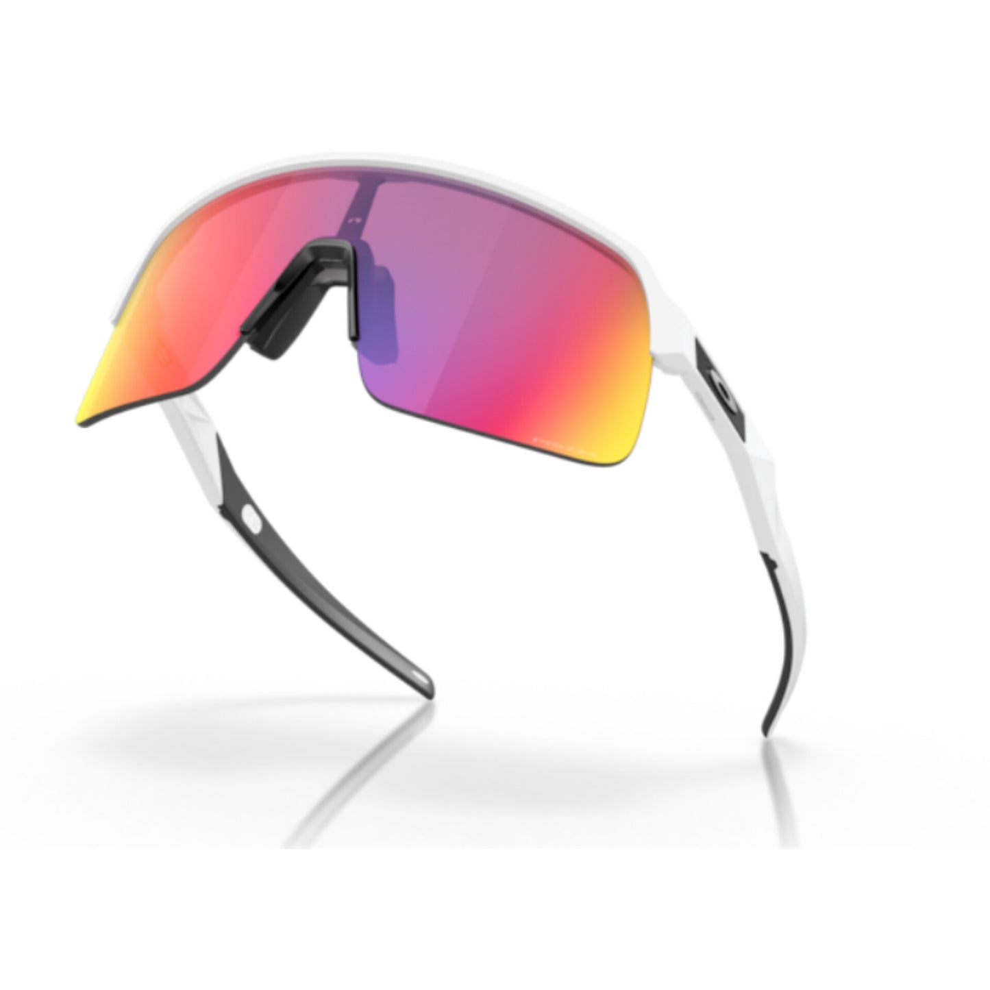 Oakley Sutro Lite