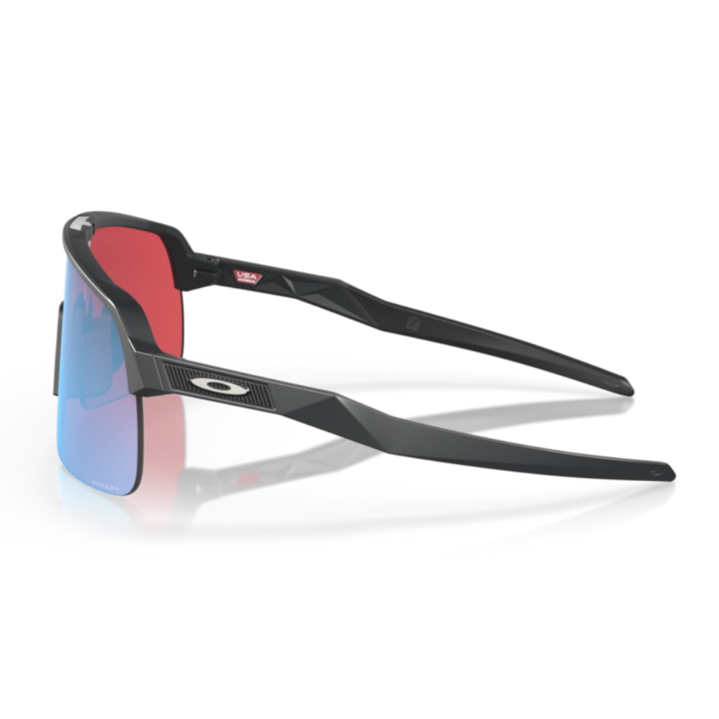 Oakley Sutro Lite