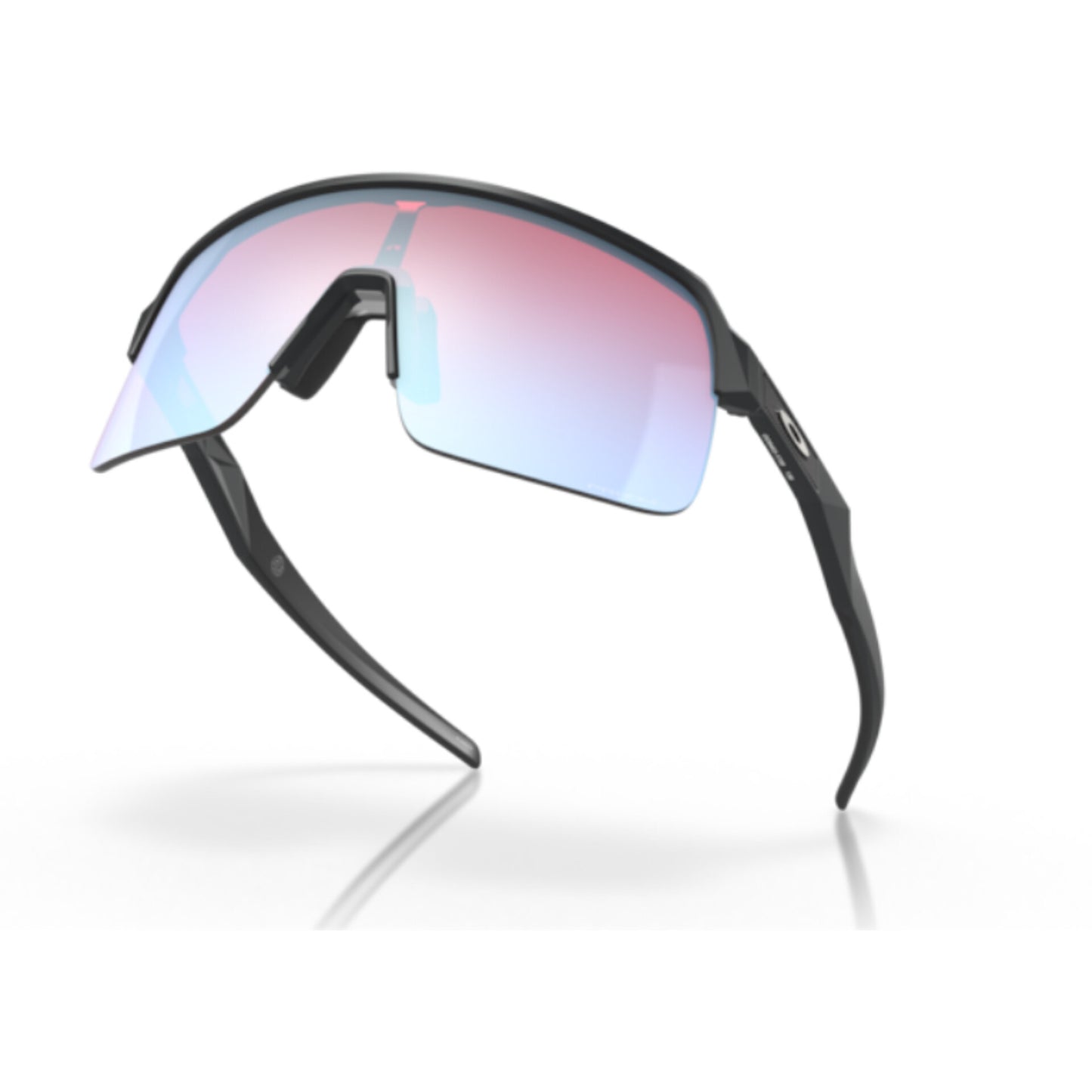 Oakley Sutro Lite