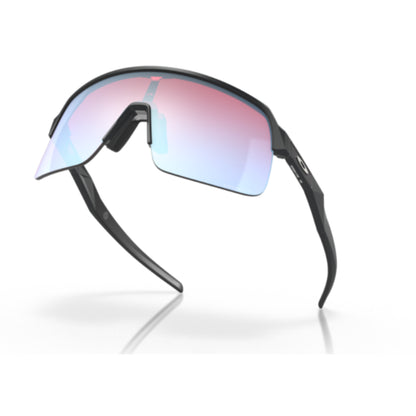 Oakley Sutro Lite