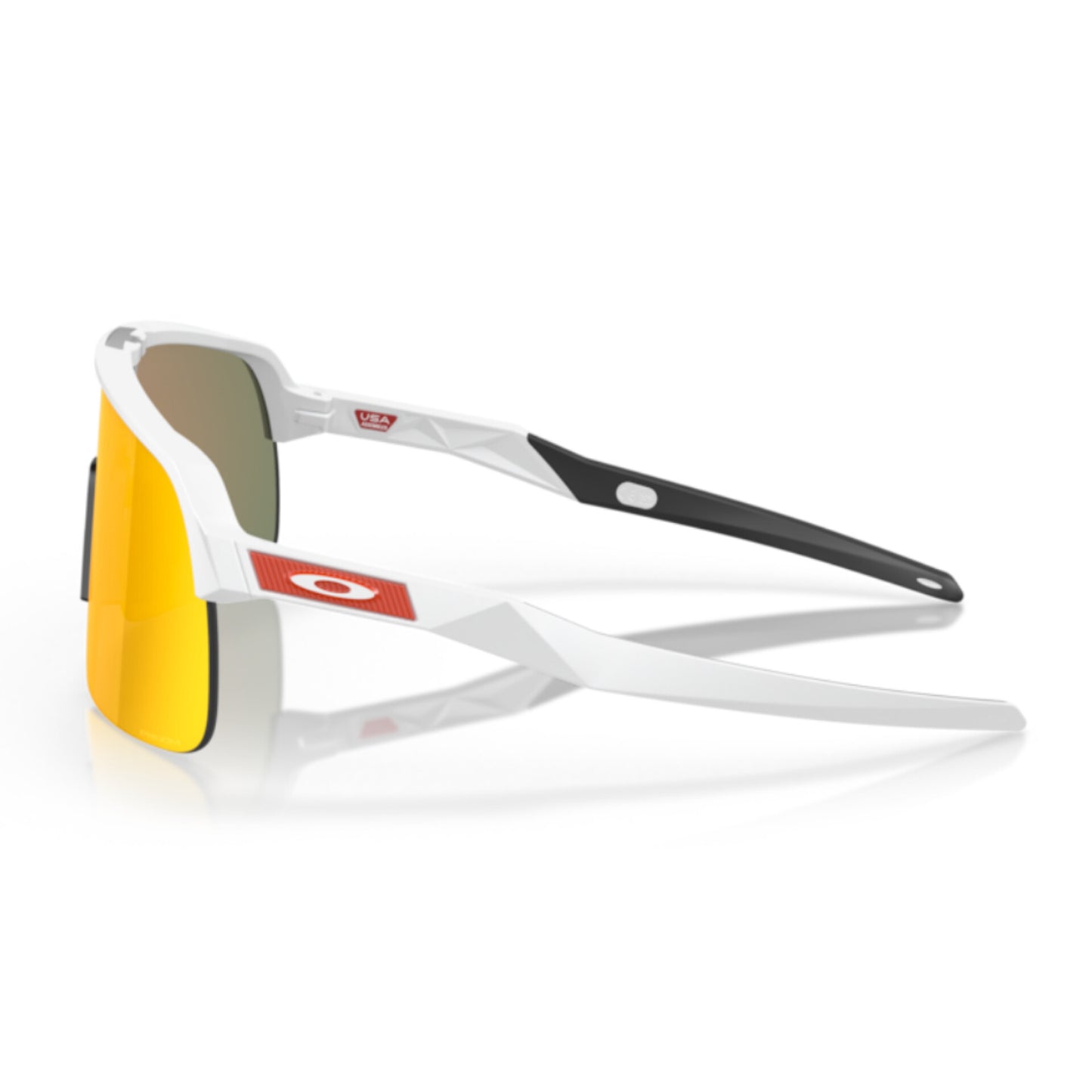 Oakley Sutro Lite