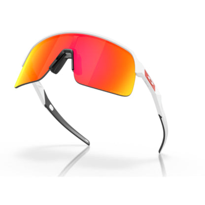 Oakley Sutro Lite
