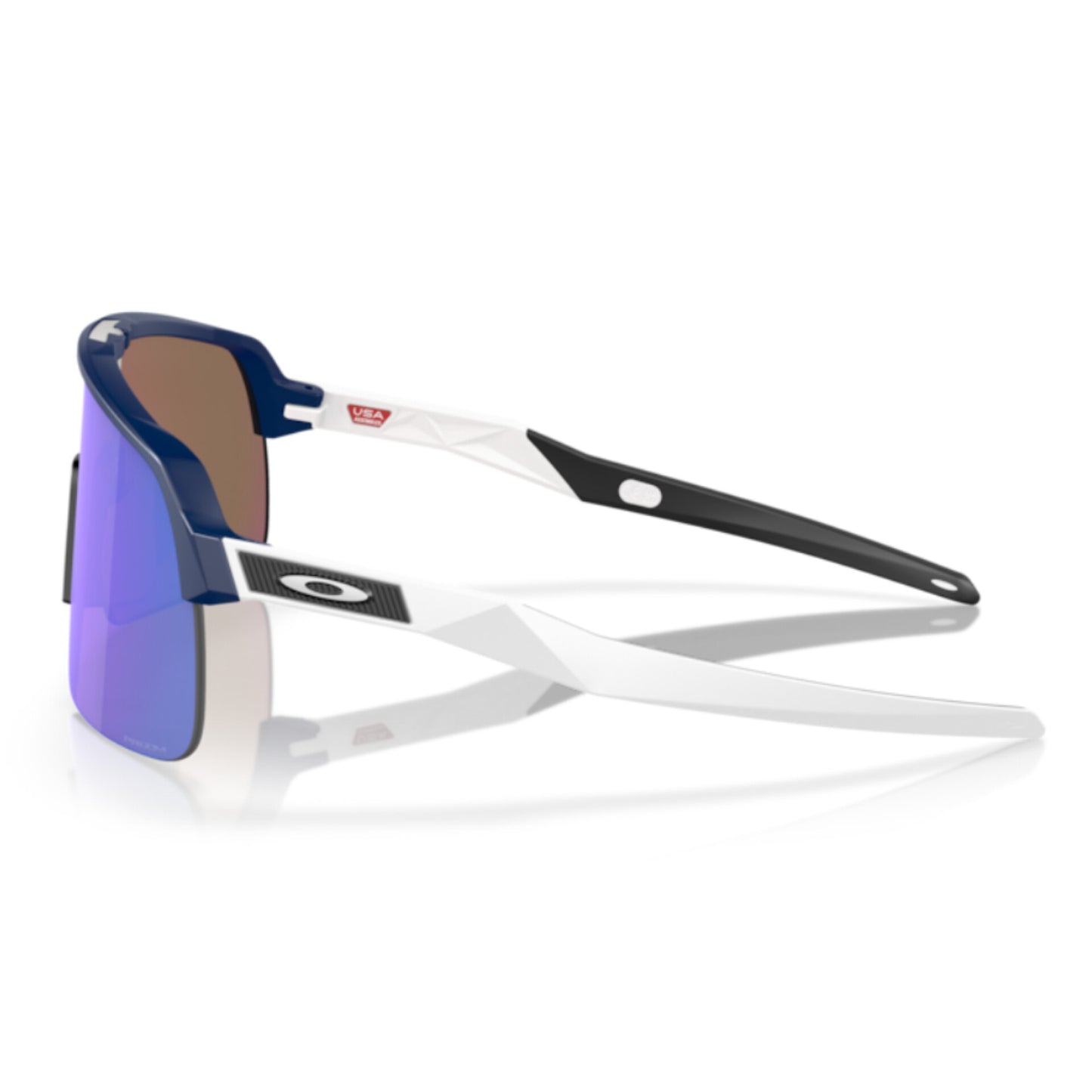 Oakley Sutro Lite