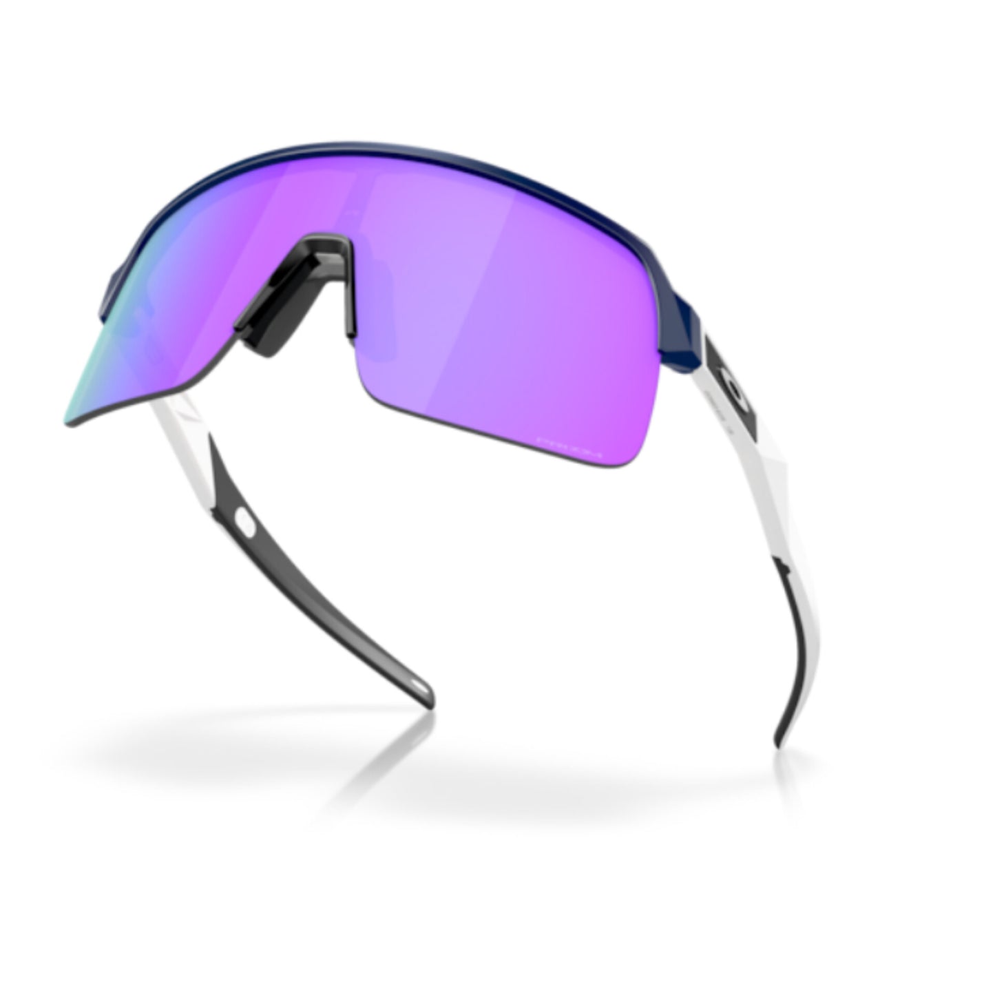 Oakley Sutro Lite