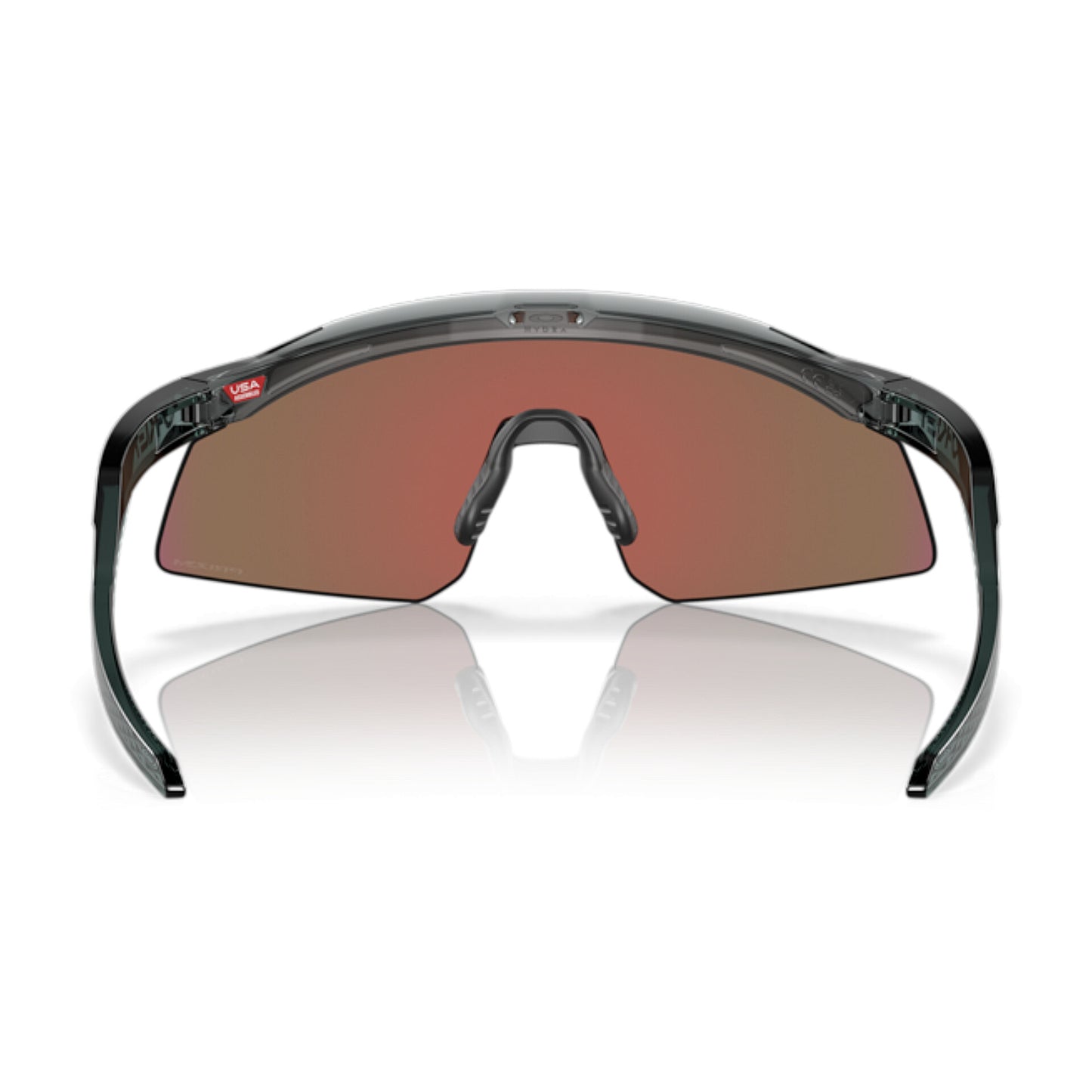 Oakley Hydra