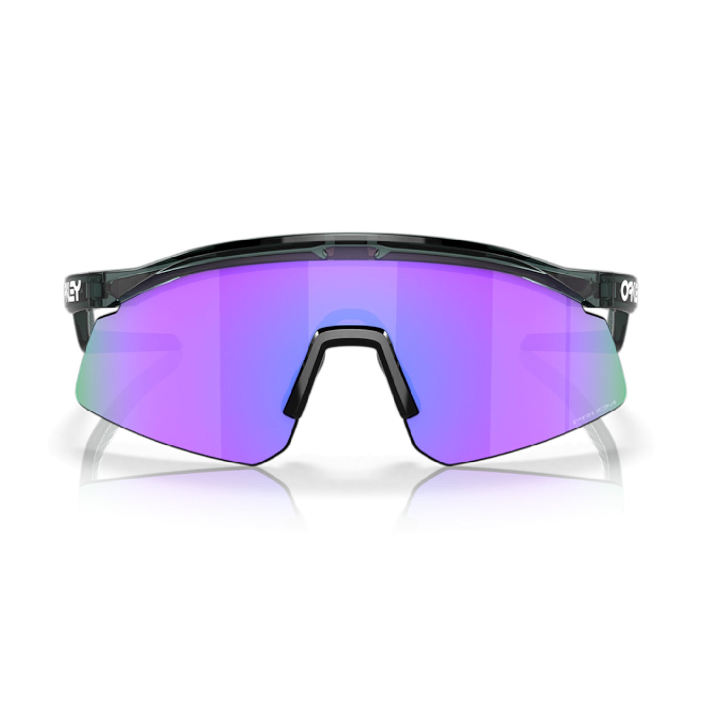 Oakley Hydra