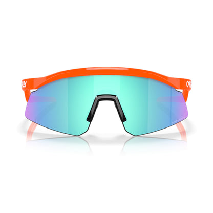 Oakley Hydra
