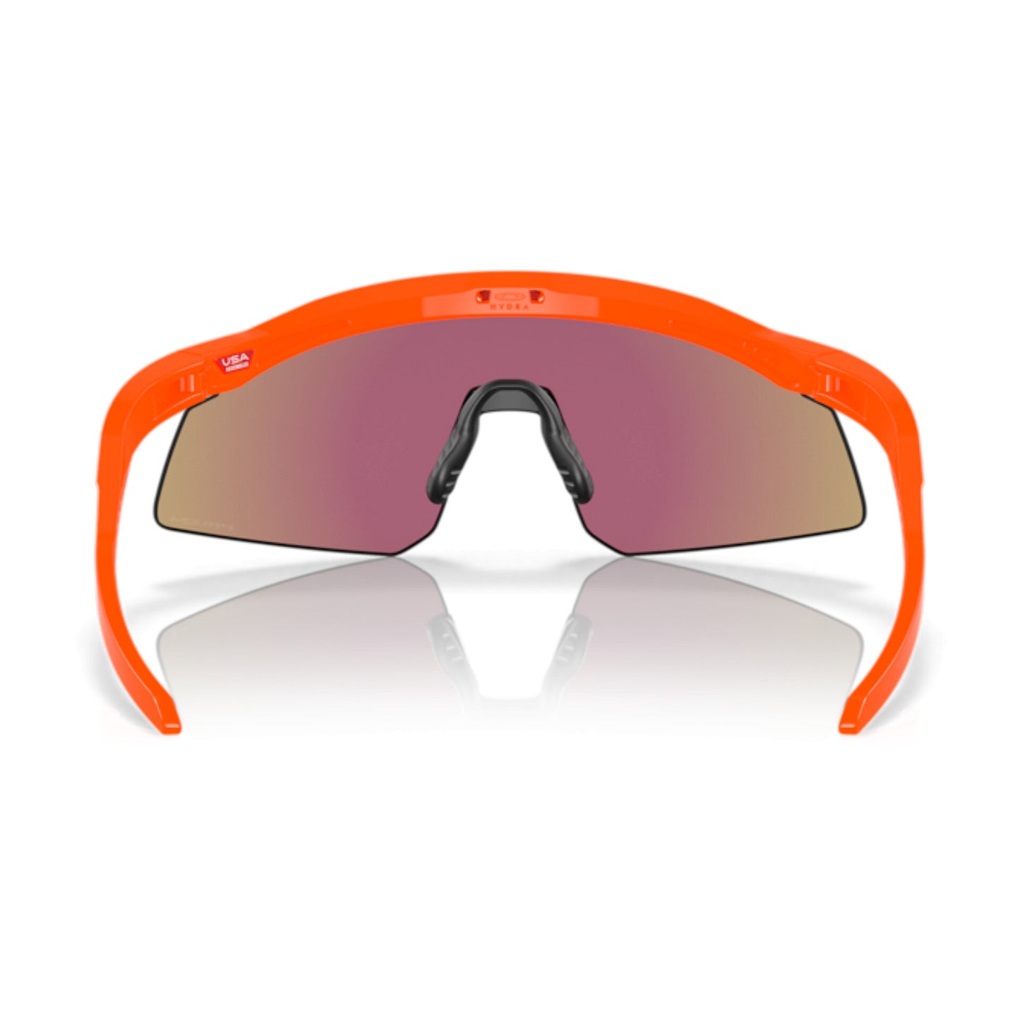 Oakley Hydra