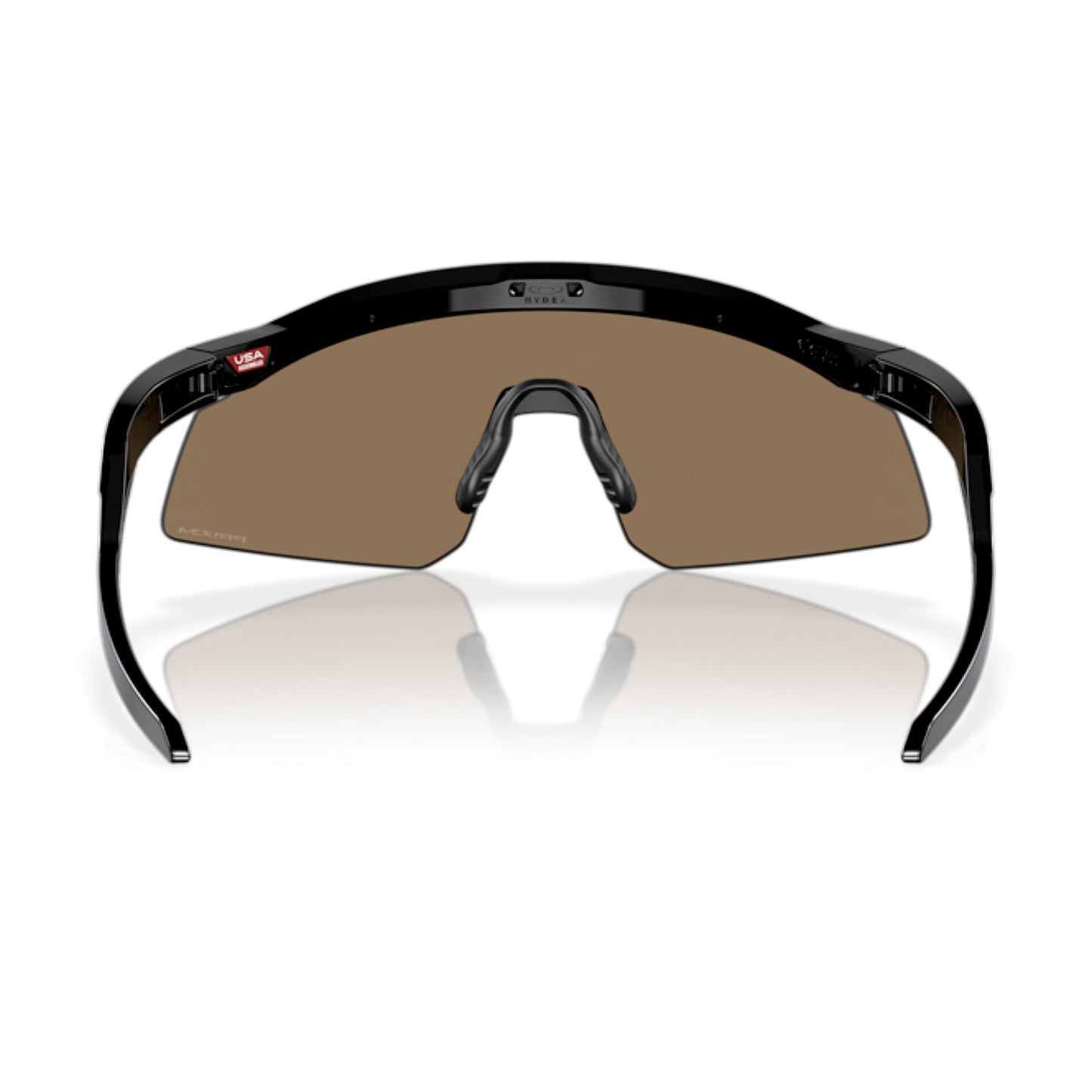 Oakley Hydra