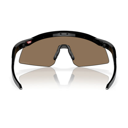 Oakley Hydra