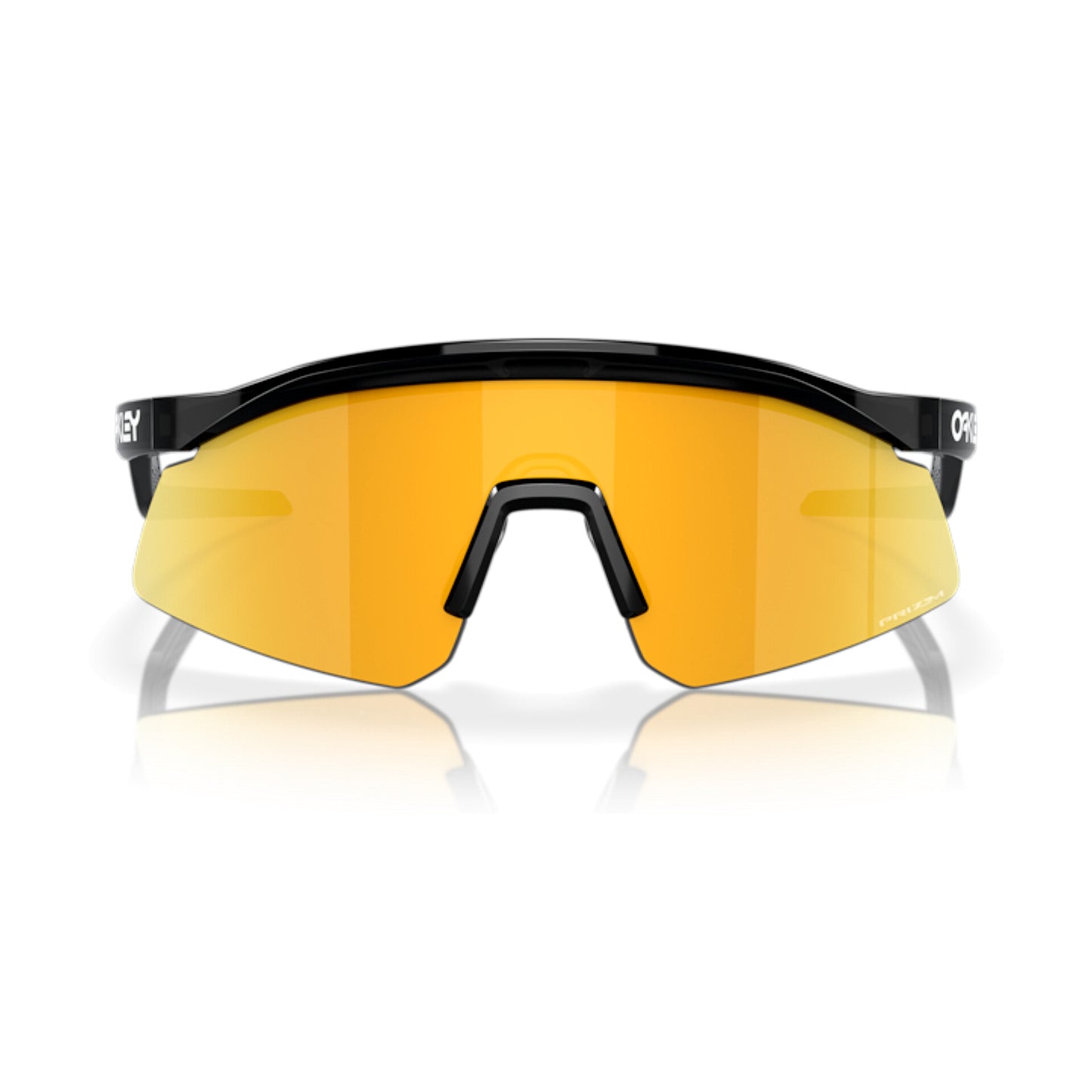 Oakley Hydra