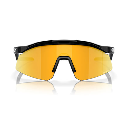 Oakley Hydra