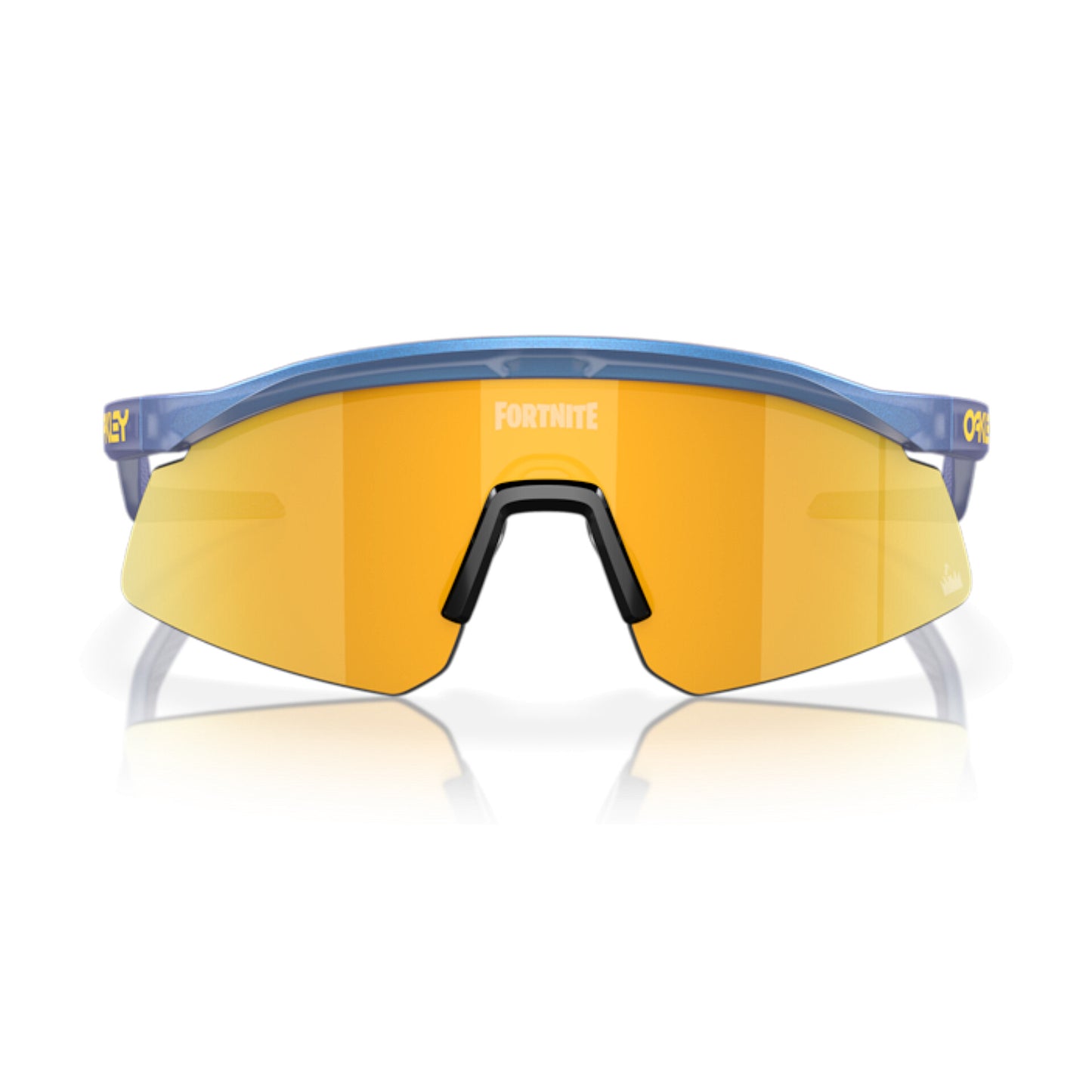 Oakley Hydra