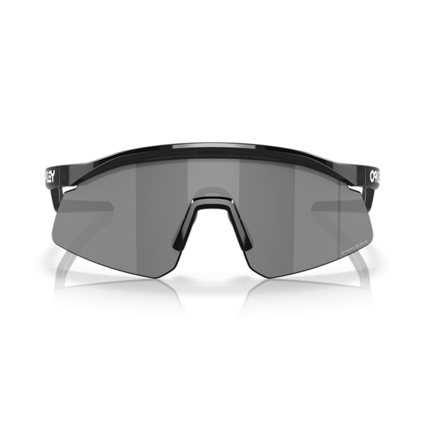 Oakley Hydra