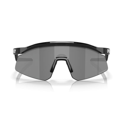 Oakley Hydra