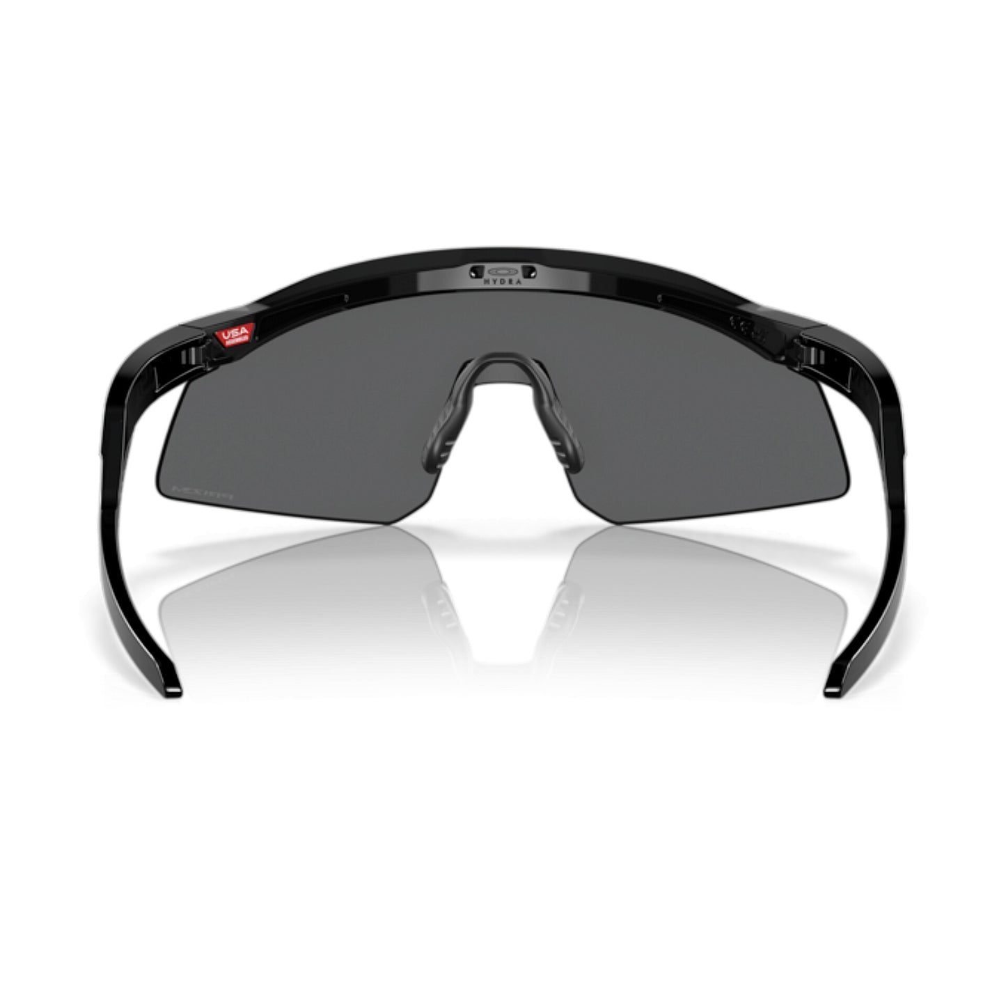 Oakley Hydra