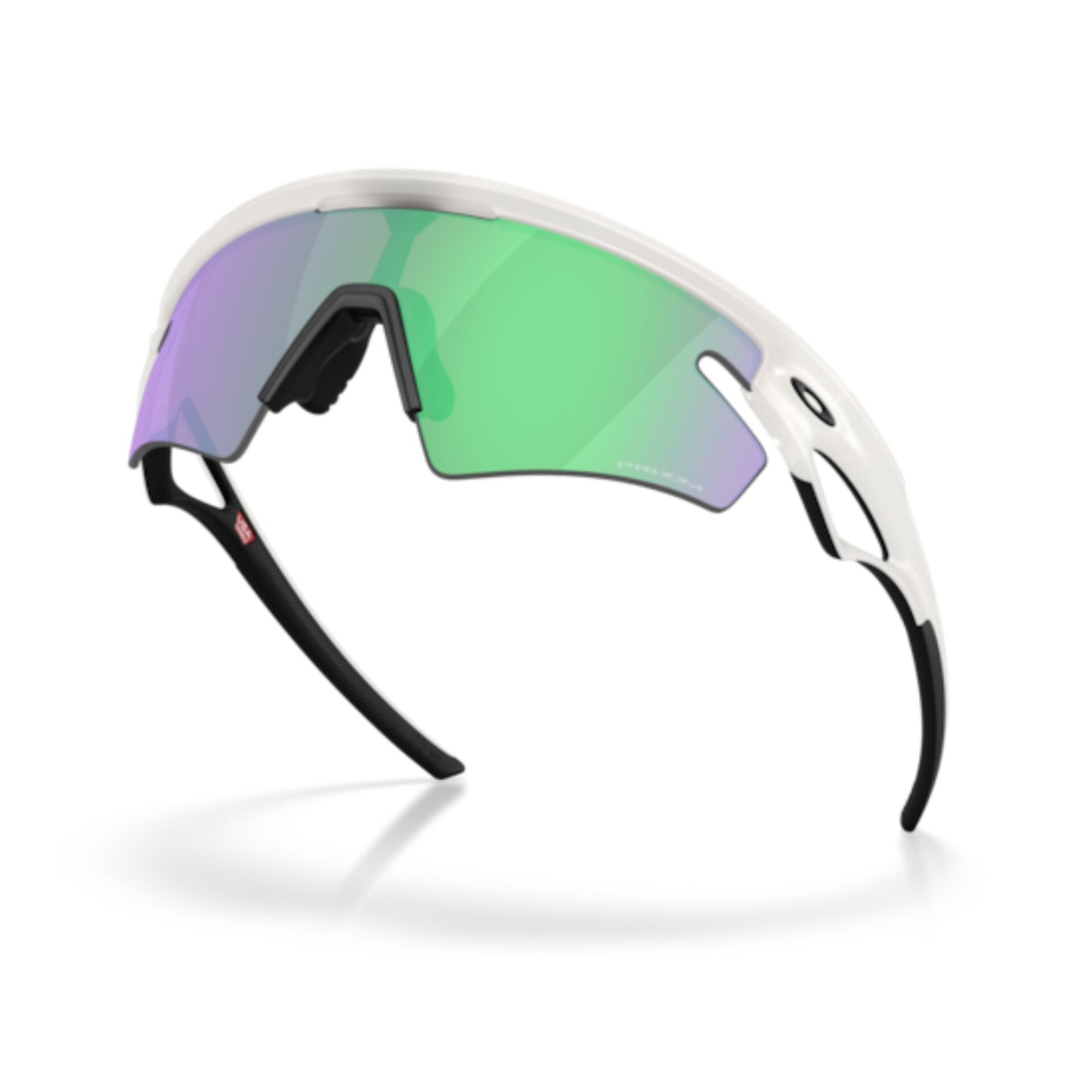 Oakley Sphaera slash