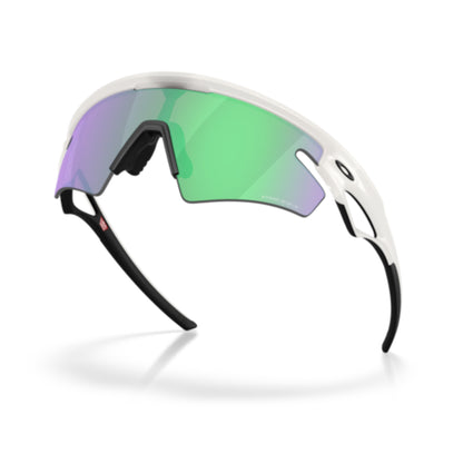 Oakley Sphaera slash