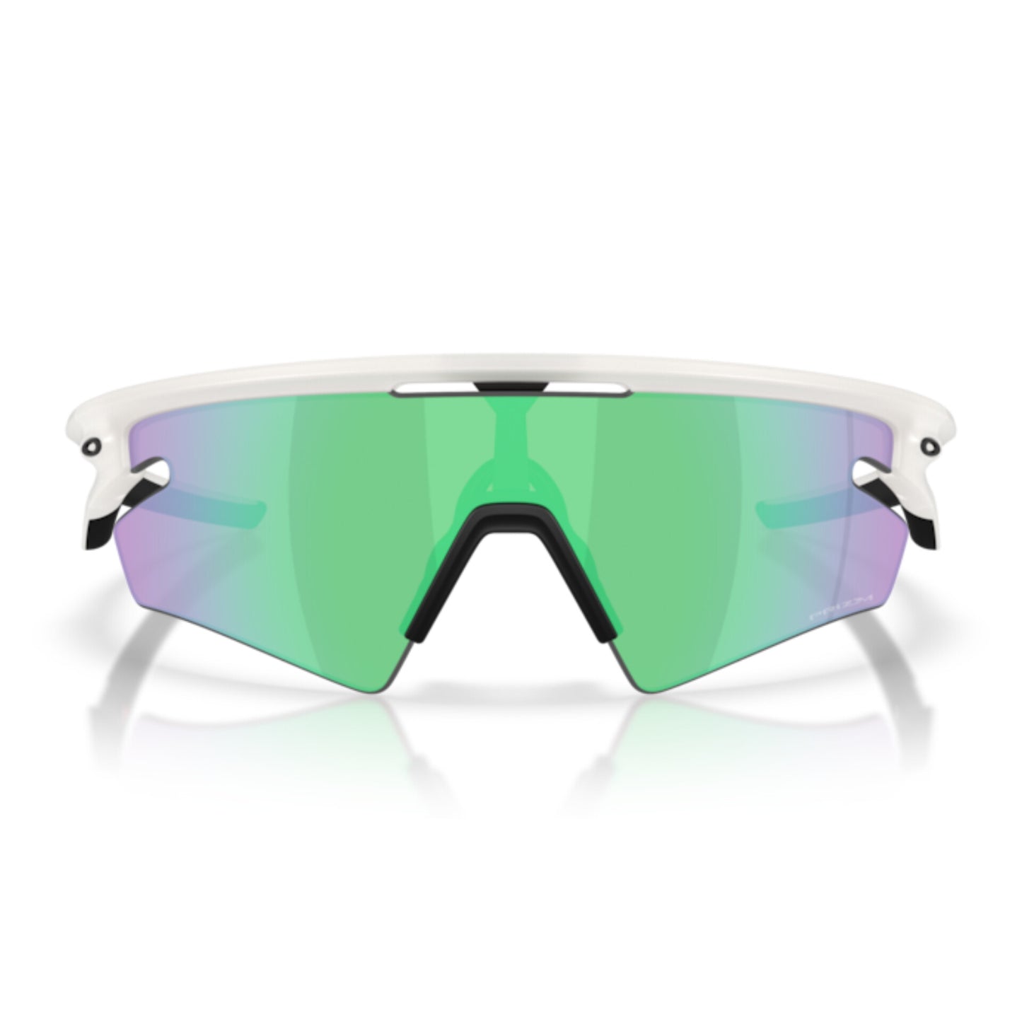 Oakley Sphaera slash