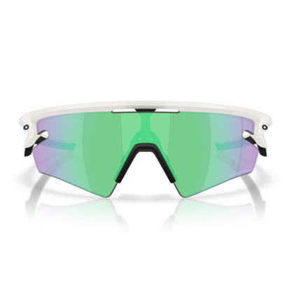 Oakley Sphaera slash