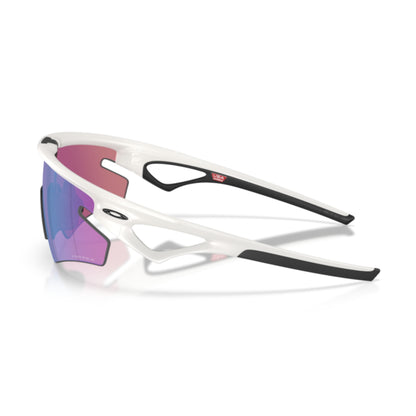 Oakley Sphaera slash