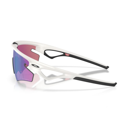 Oakley | Sphaera slash